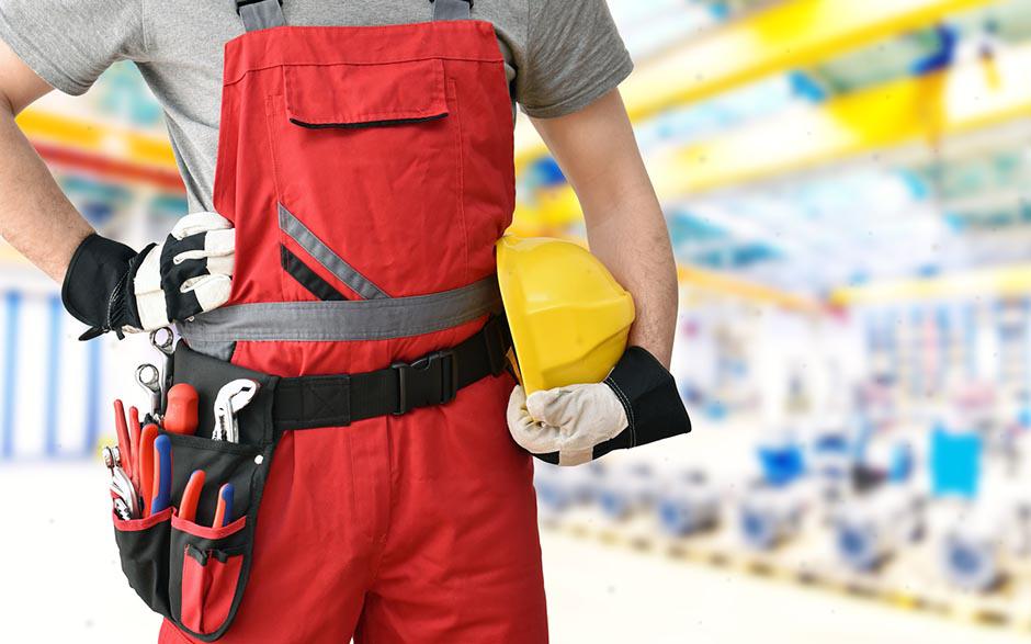 recherche plombier Saint-Prix
